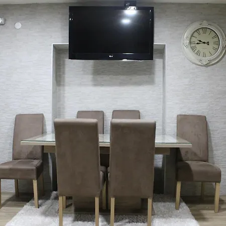 Moraca River * Подгорица