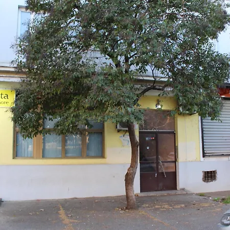 Moraca River Подгорица